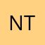 Ng Taylin