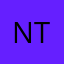 Ng Tean