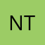 Ng Tong