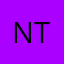 Ng Tze