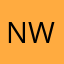 Ng Wei