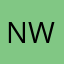 Ng Wind