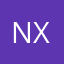 Ng Xin Xin