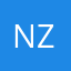 Ng Zachary