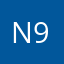 Ng bi mat 99990