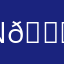 Ng tiêu dùng sản phẩm 👏