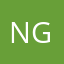 Ng266197