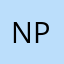 Nga puhi