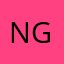 Ngaan_412