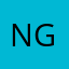 Ngalobs