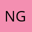 Ngan