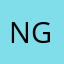 NganHT56