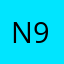 Ngan_huynh 98