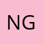 NgawangSamten