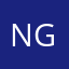Ngb1