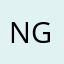 Ngbg