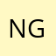 Ngcxurcn