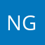 Ngdvhjhg