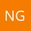 Ngerapek