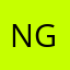 Nghi290620