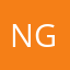 NghichThien