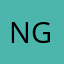 Nghu124