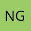 Ngiang