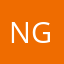 Ngisi96babey
