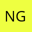 Ngksibe