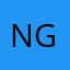 Nglai09