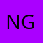 Ngluong7