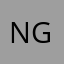 NglxyRobby
