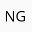Ngmanhim