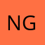 Ngn21