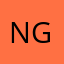 Ngngngngb&fbgt