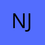 Ngo Hui Juan