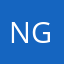 NgoAmu