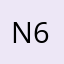 Ngoc 686