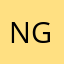 Ngoc2847