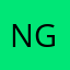 NgocAnh295
