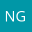 Ngocanhlala10