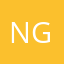 Ngochapw