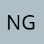Ngogiang