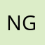 Ngogogogo
