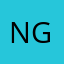 Ngolliday