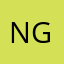 Ngon99999