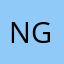 Ngonnngan