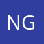Ngr2026