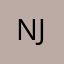 Ngu May Jiay