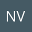 Ngu vk